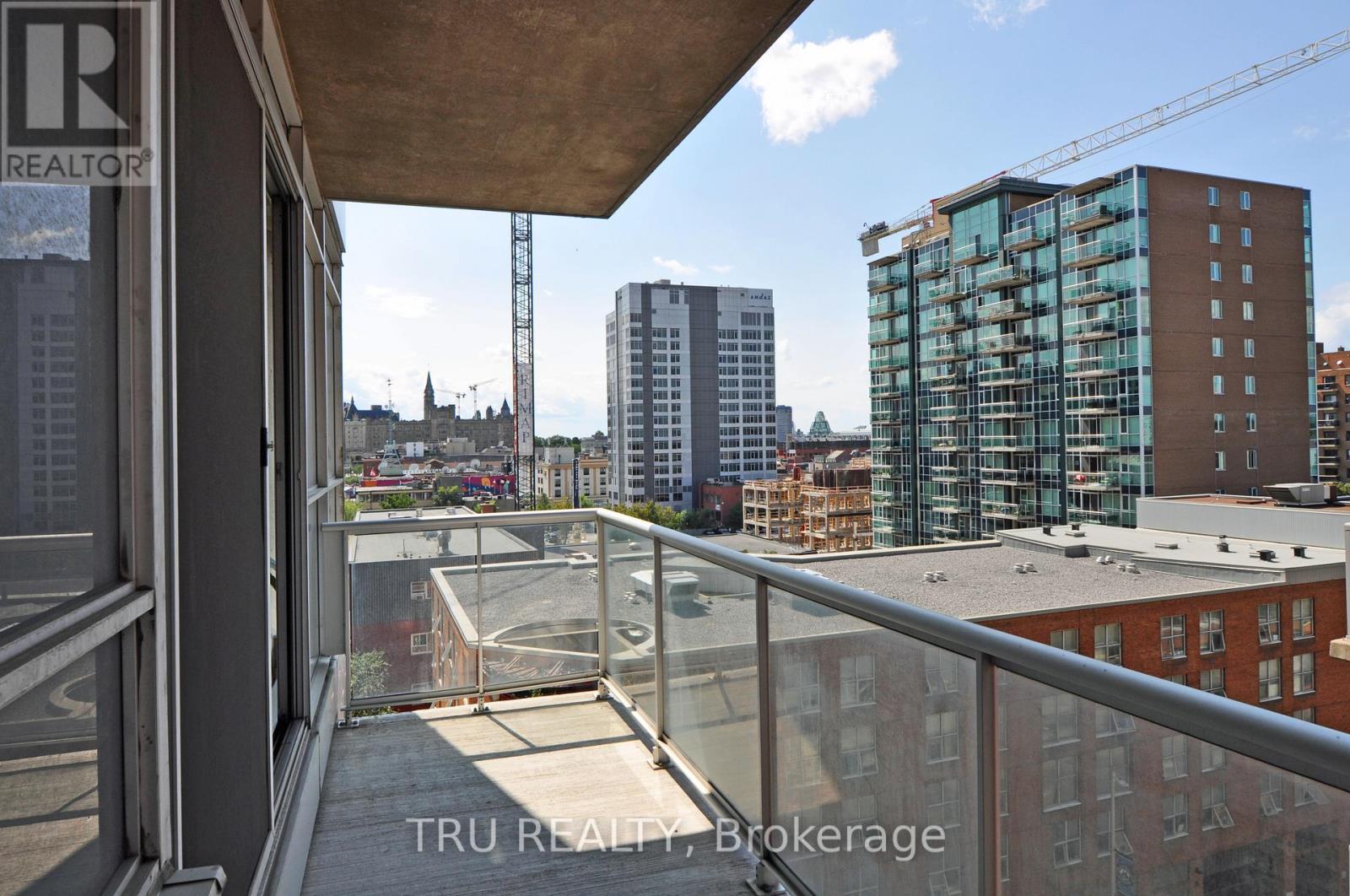 Photo 18 of 808 179 George Street, Ottawa ON