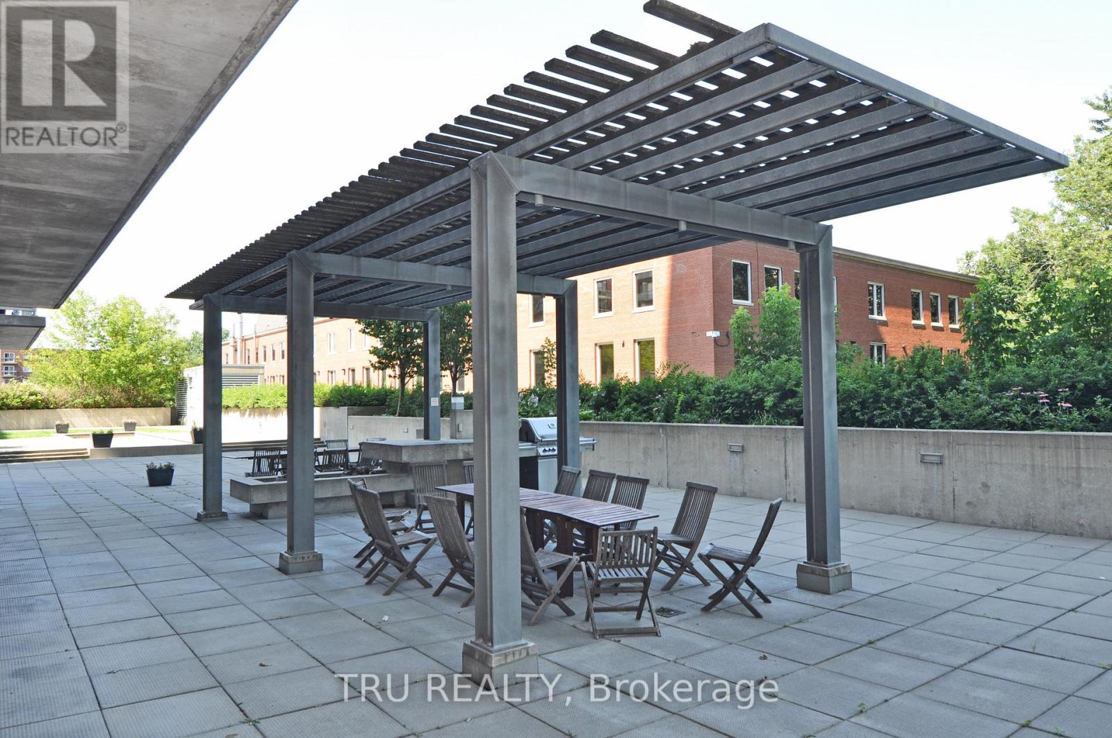 Photo 21 of 808 179 George Street, Ottawa ON