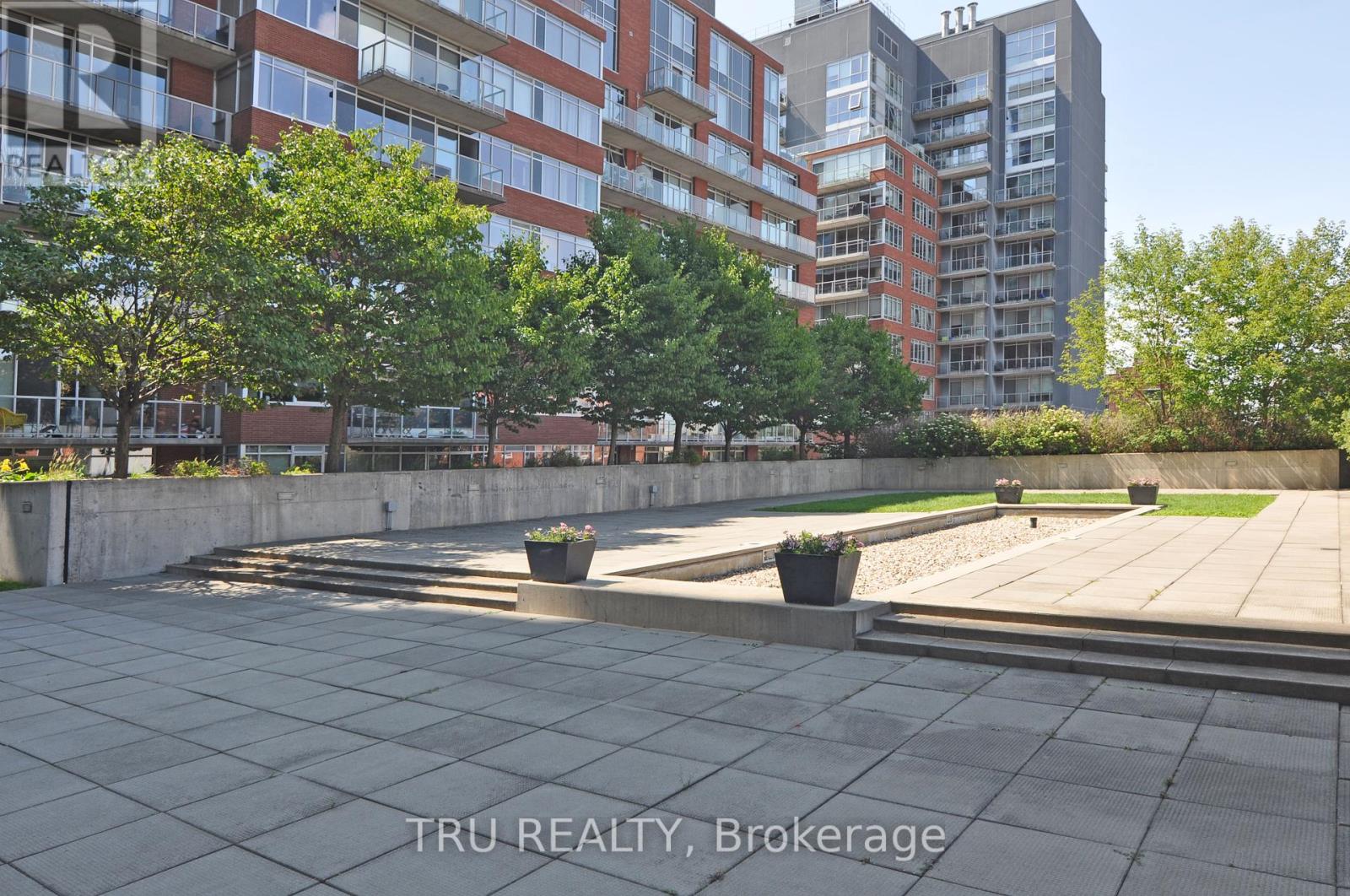 Photo 23 of 808 179 George Street, Ottawa ON