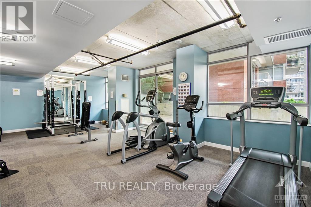 Photo 24 of 808 179 George Street, Ottawa ON