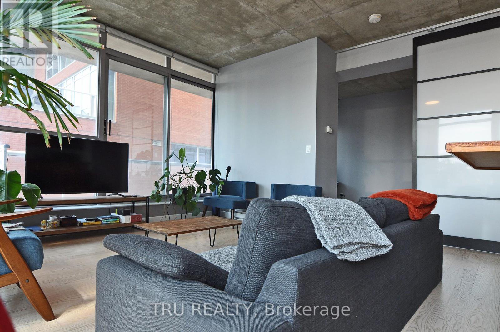 Photo 7 of 808 179 George Street, Ottawa ON