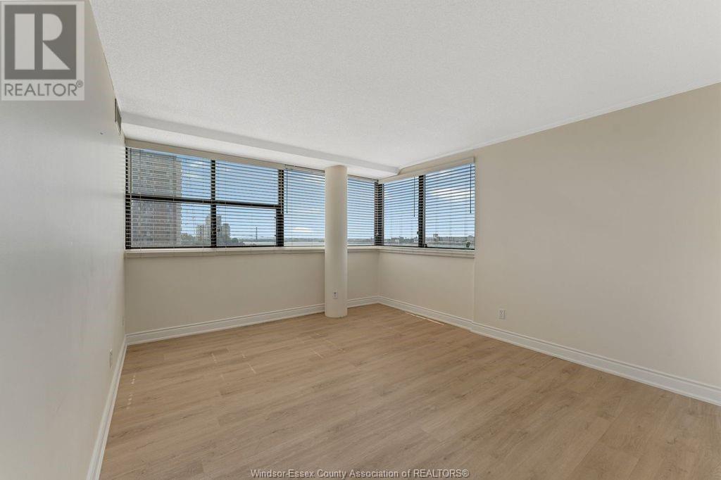 Photo 1 of 515 Riverside Drive West Unit 507, Windsor ON