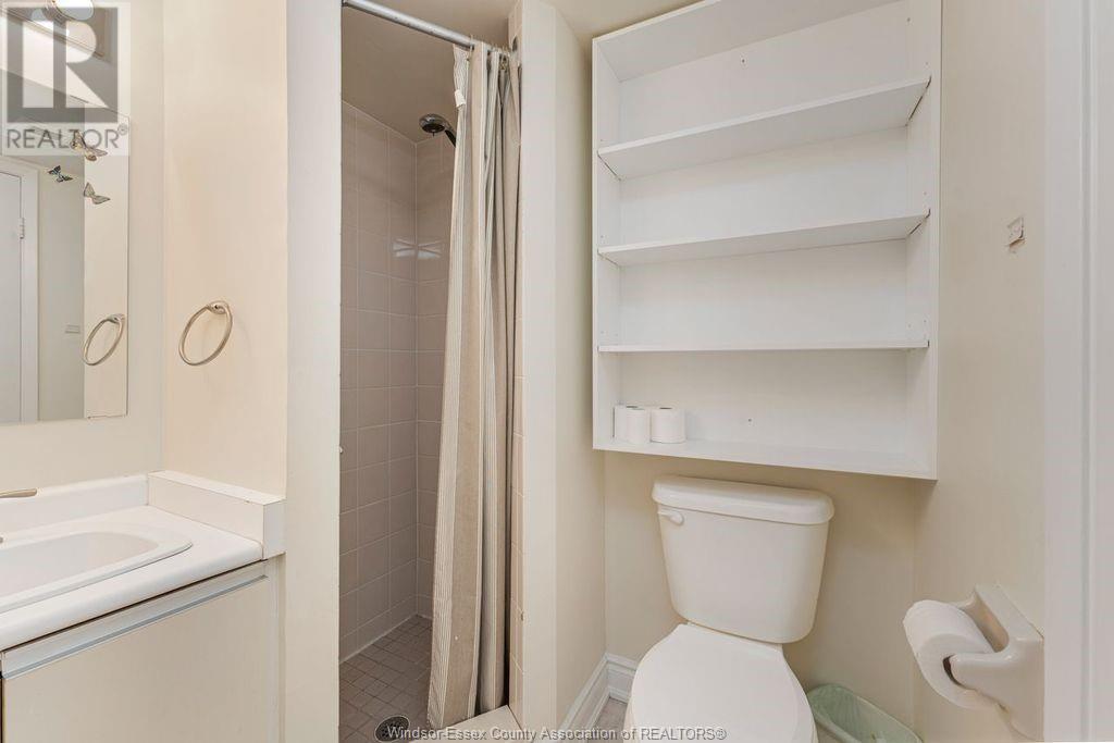 Photo 7 of 515 Riverside Drive West Unit 507, Windsor ON