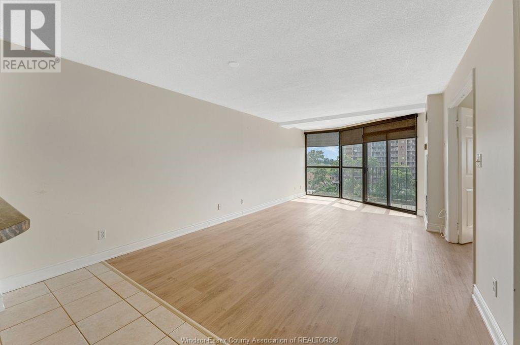 Photo 23 of 515 Riverside Drive West Unit 507, Windsor ON