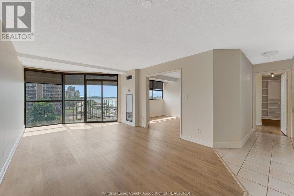 Photo 27 of 515 Riverside Drive West Unit 507, Windsor ON