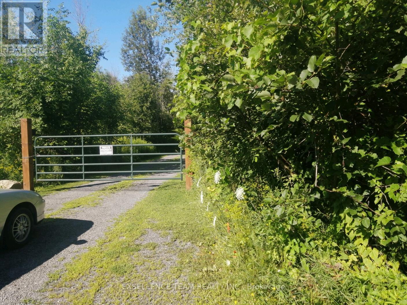 Photo 36 of 2512 County Road 30 Road W, North Glengarry ON