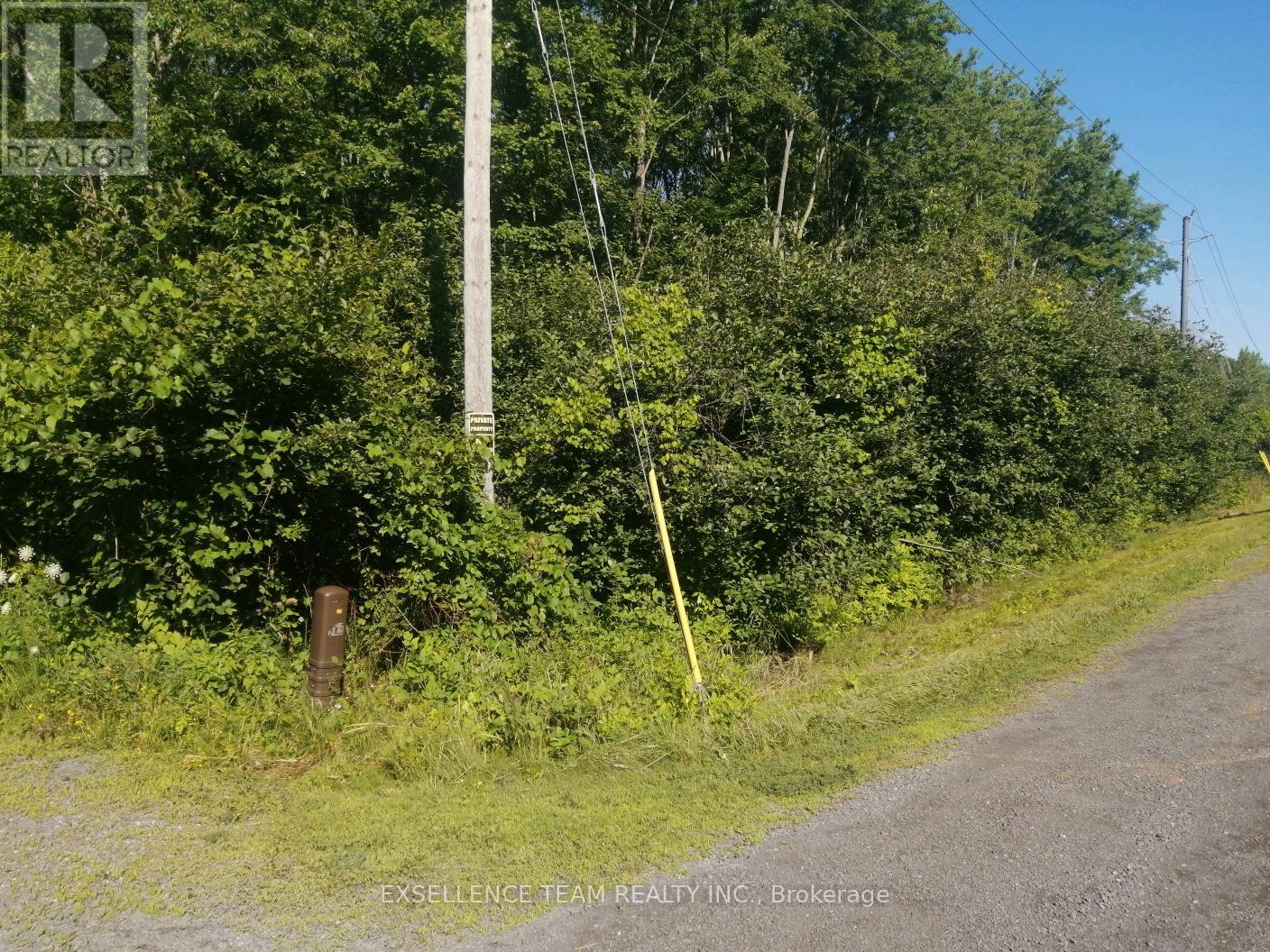 Photo 30 of 2512 County Road 30 Road W, North Glengarry ON