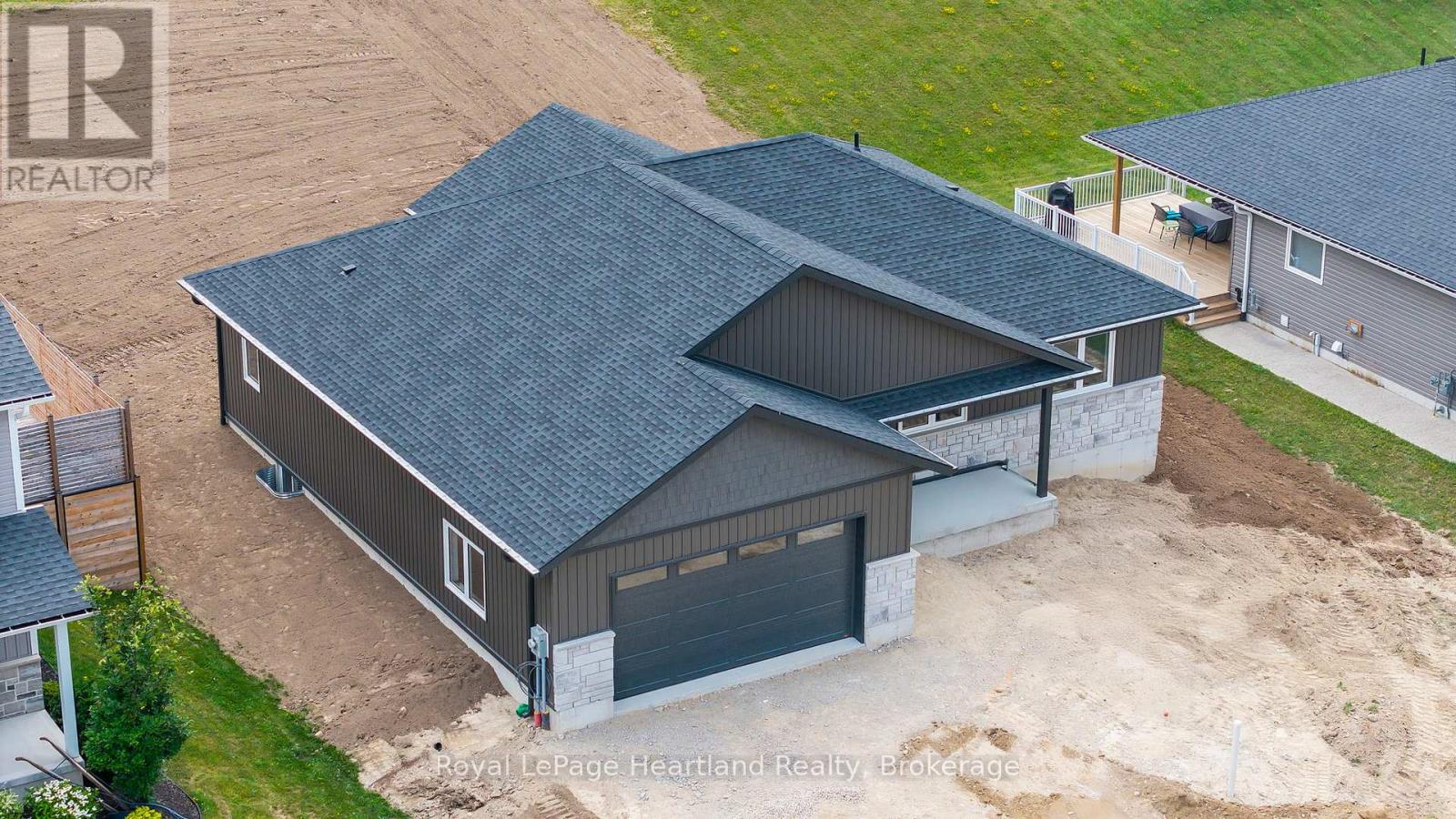 Photo 31 of 6 Noeckerville Hill Drive, South Bruce ON