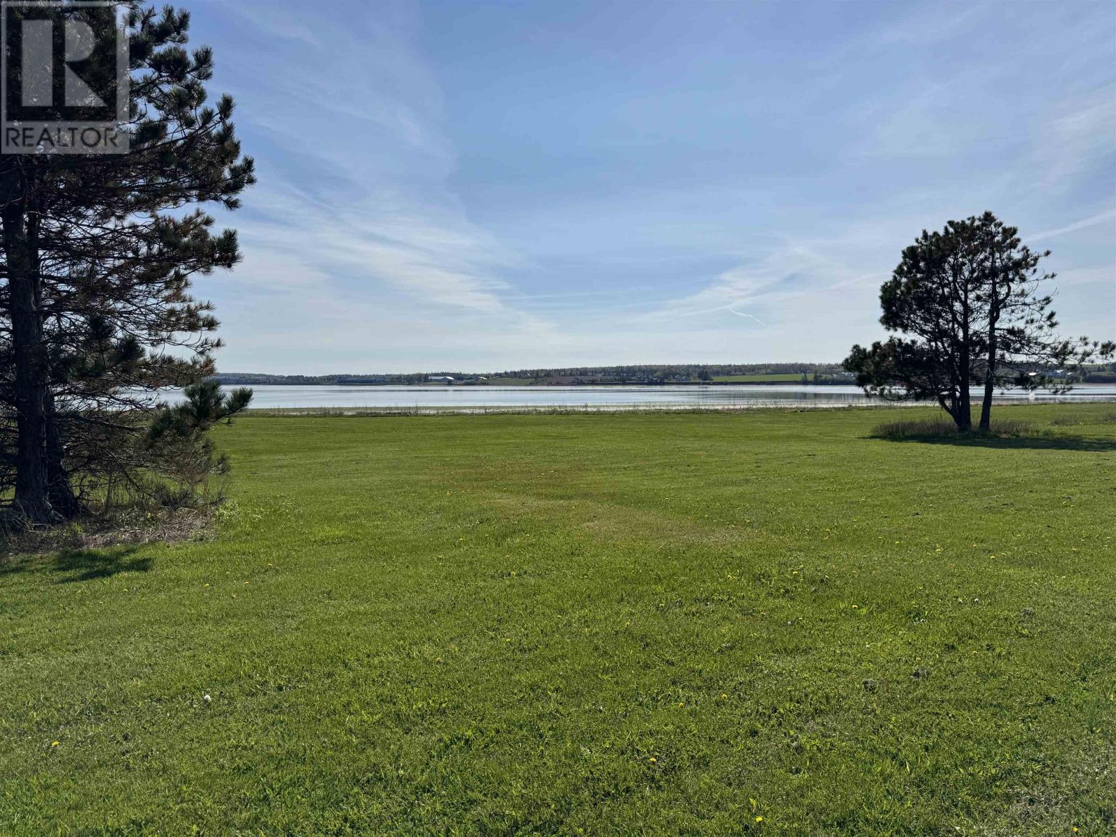 Lot 10 Hebrides photo 5