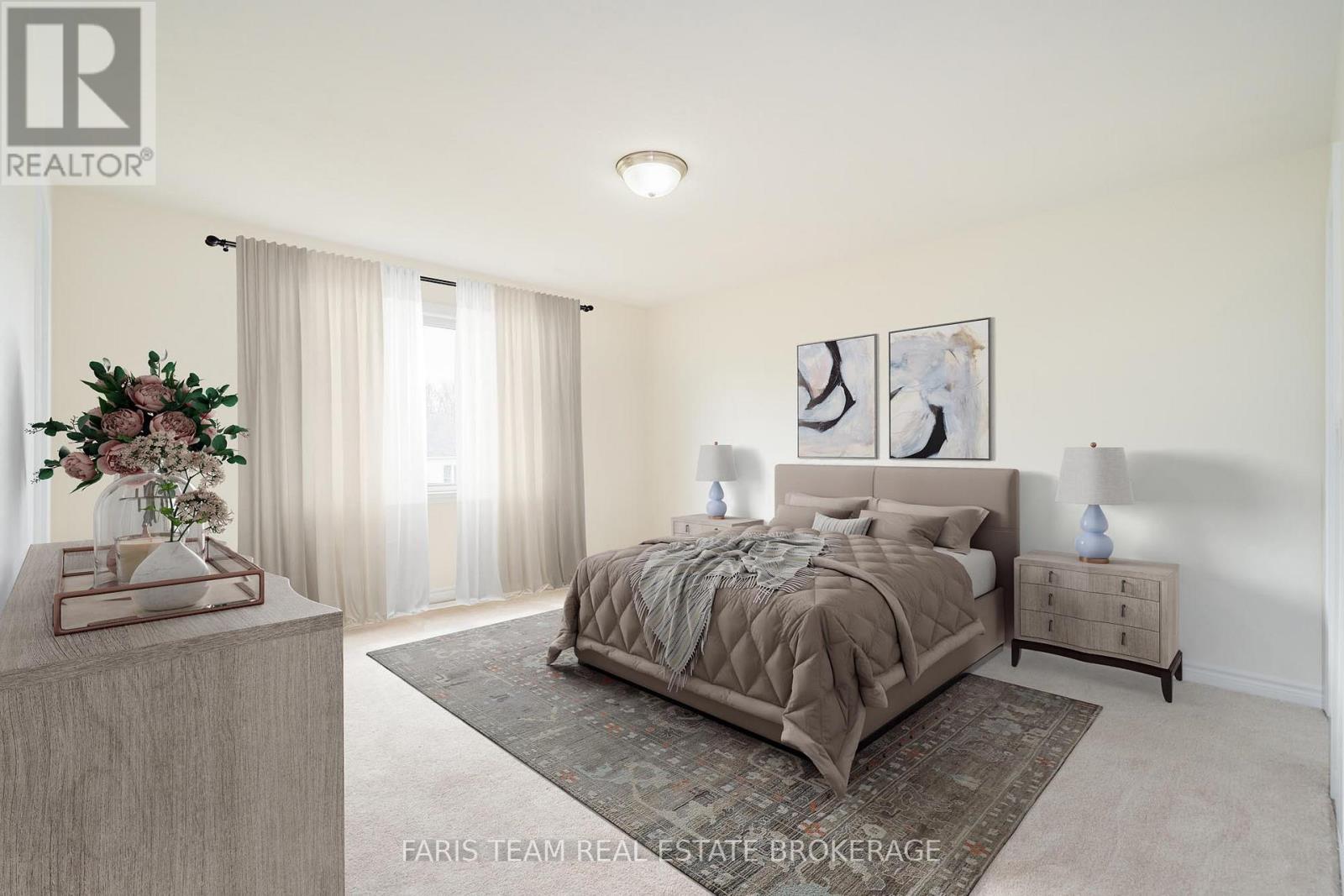 Photo 6 of 210 Isabella Drive, Orillia ON
