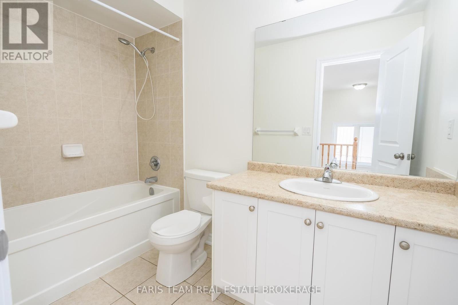 Photo 1 of 210 Isabella Drive, Orillia ON