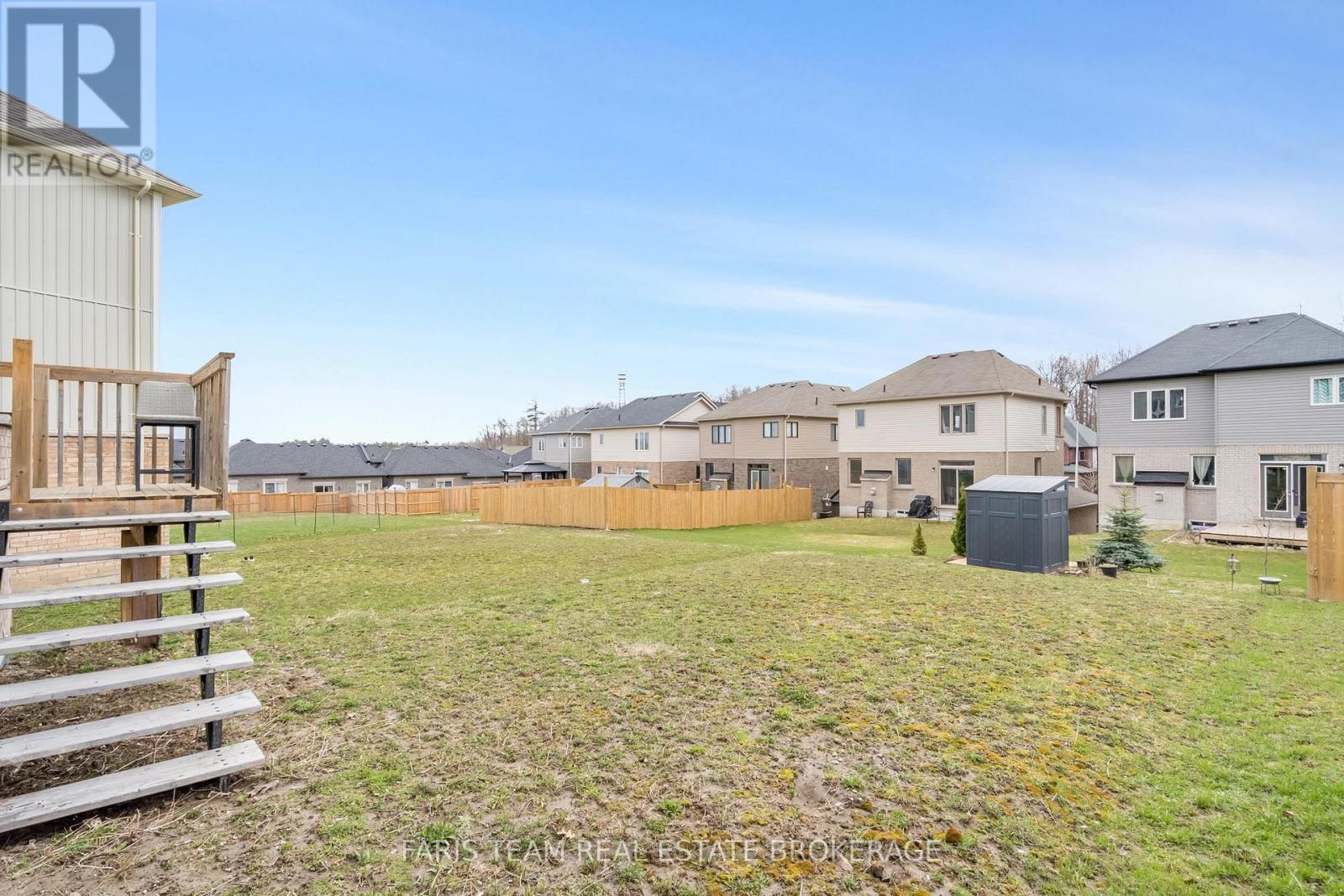 Photo 13 of 210 Isabella Drive, Orillia ON