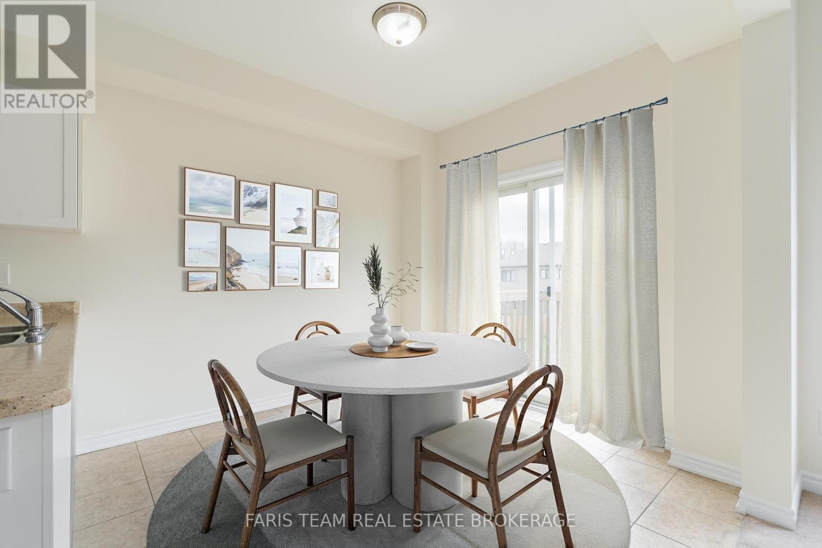 Photo 10 of 210 Isabella Drive, Orillia ON