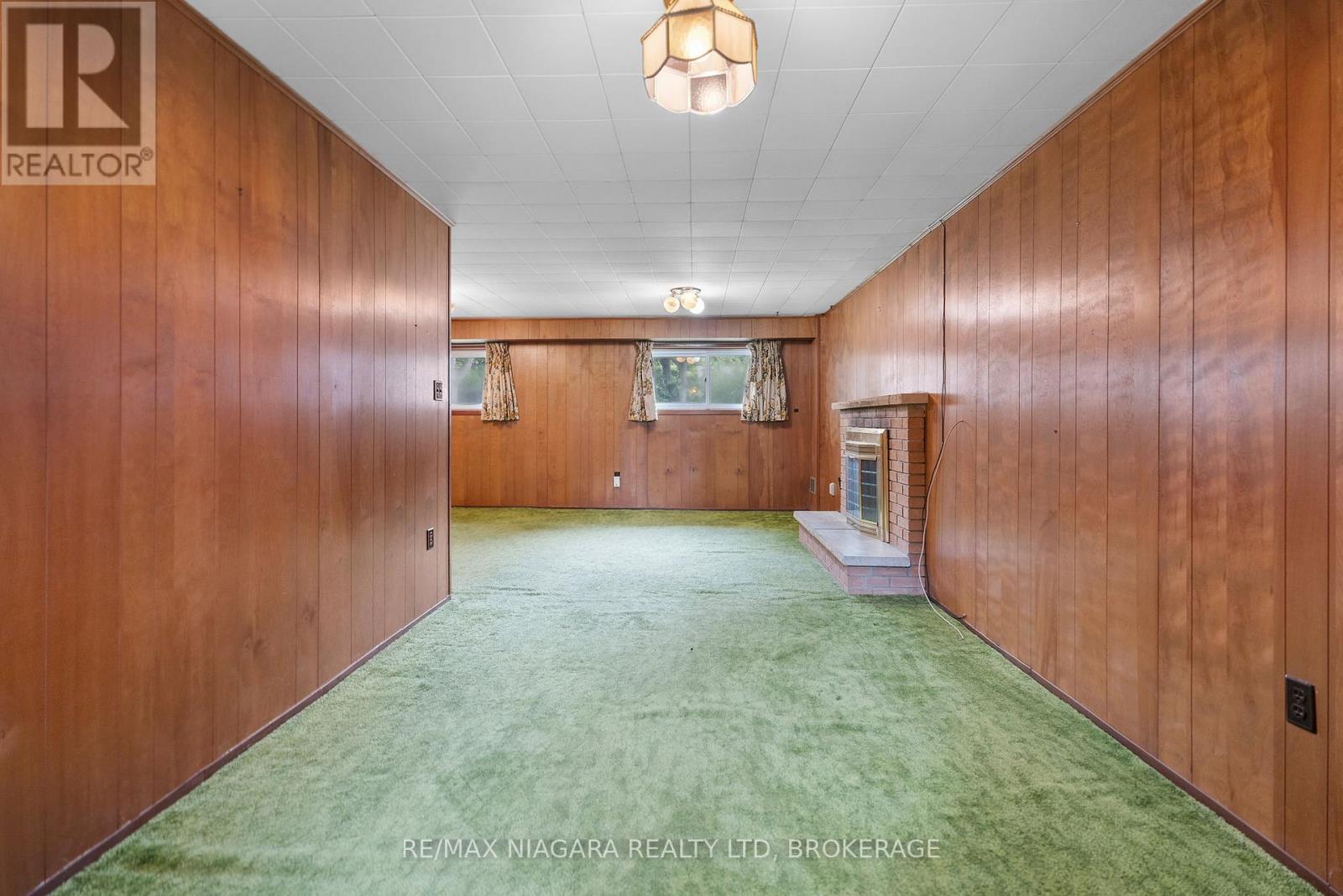 Photo 23 of 3759 Highland Drive, Fort Erie ON