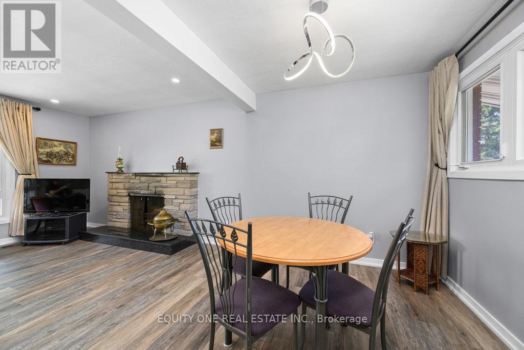 Photo 10 of 1041 Wiseman Crescent, Ottawa ON