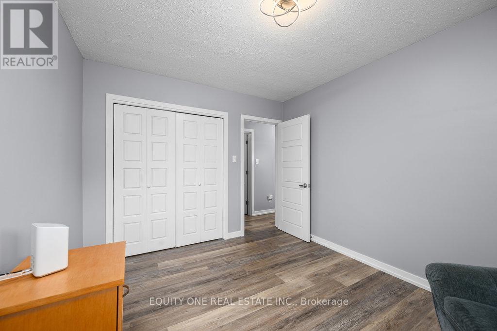 Photo 19 of 1041 Wiseman Crescent, Ottawa ON