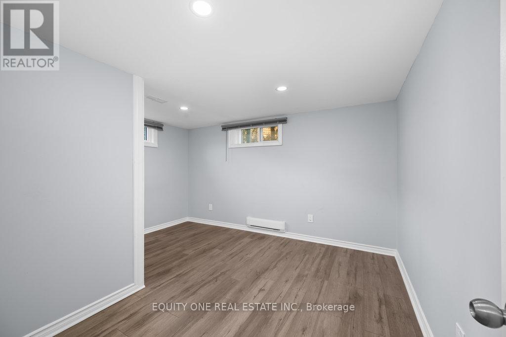 Photo 22 of 1041 Wiseman Crescent, Ottawa ON