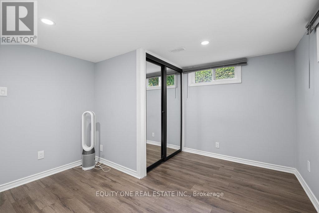 Photo 23 of 1041 Wiseman Crescent, Ottawa ON