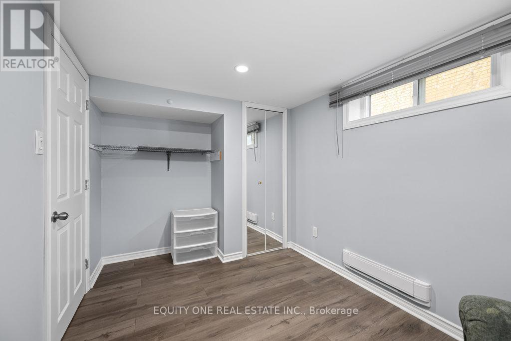 Photo 24 of 1041 Wiseman Crescent, Ottawa ON