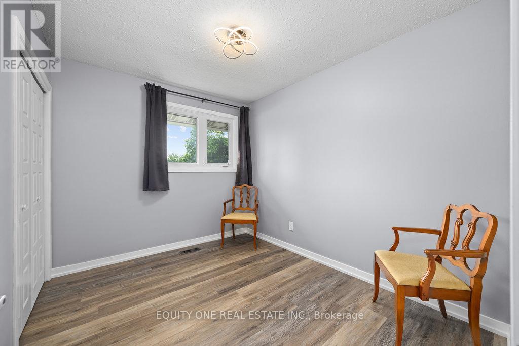 Photo 18 of 1041 Wiseman Crescent, Ottawa ON