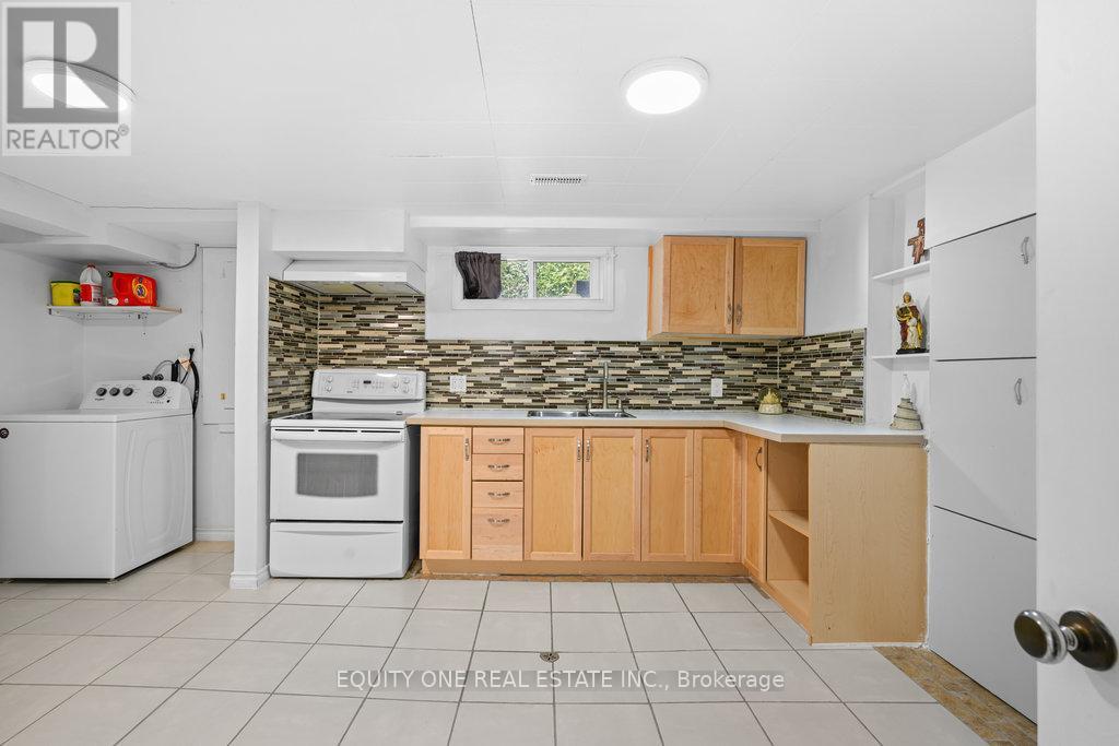 Photo 26 of 1041 Wiseman Crescent, Ottawa ON
