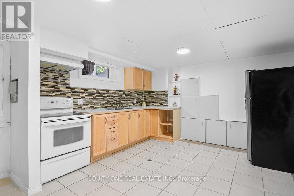 Photo 27 of 1041 Wiseman Crescent, Ottawa ON