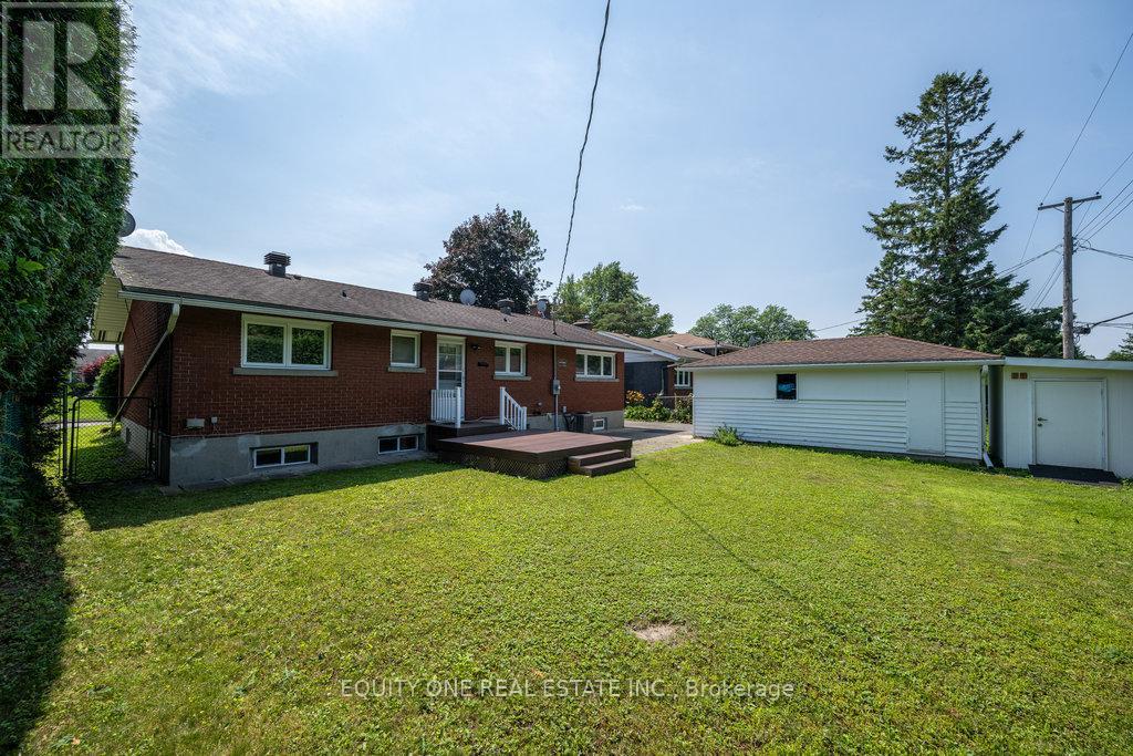 Photo 28 of 1041 Wiseman Crescent, Ottawa ON
