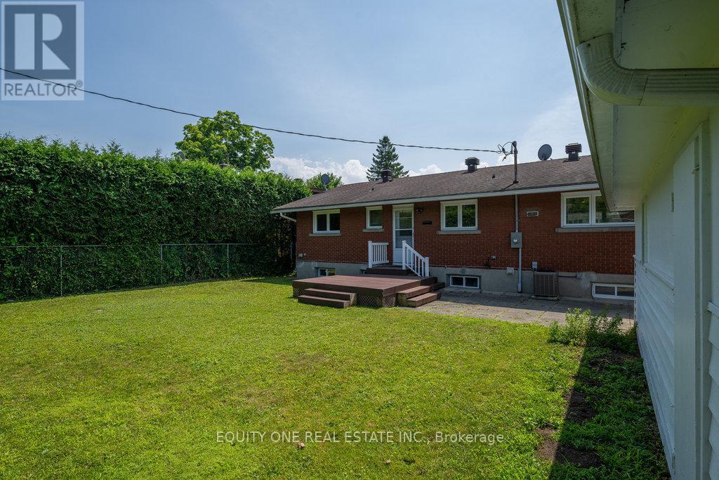 Photo 29 of 1041 Wiseman Crescent, Ottawa ON