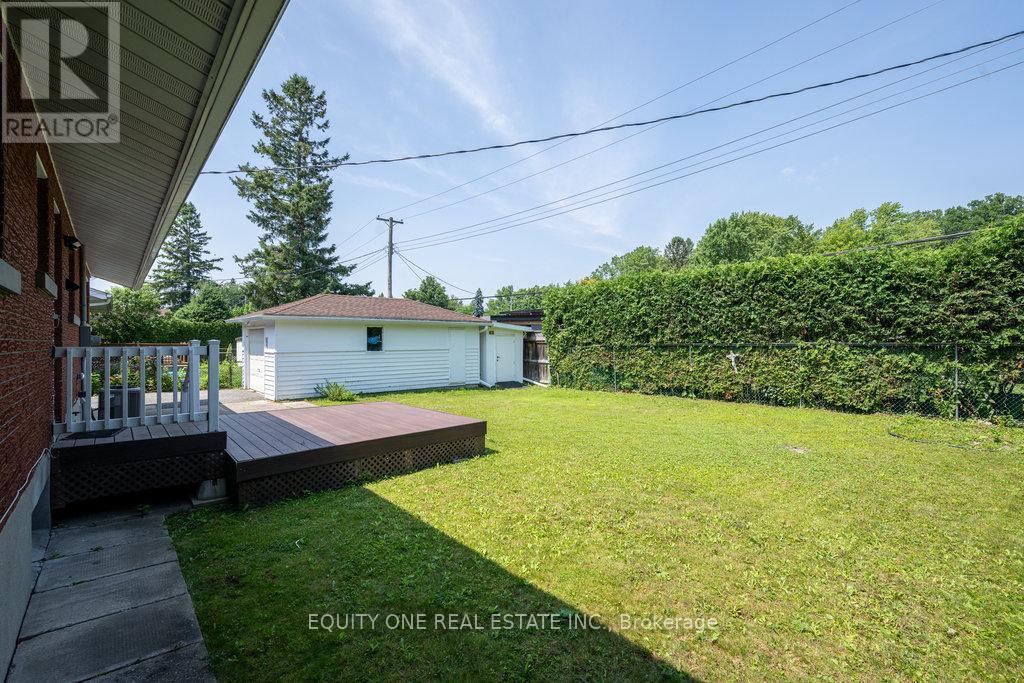 Photo 31 of 1041 Wiseman Crescent, Ottawa ON