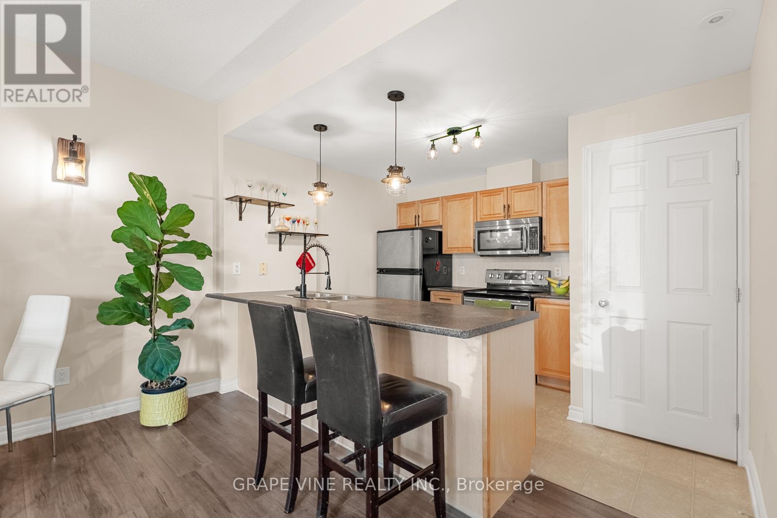 Photo 16 of D 165 Crestway Drive, Ottawa ON