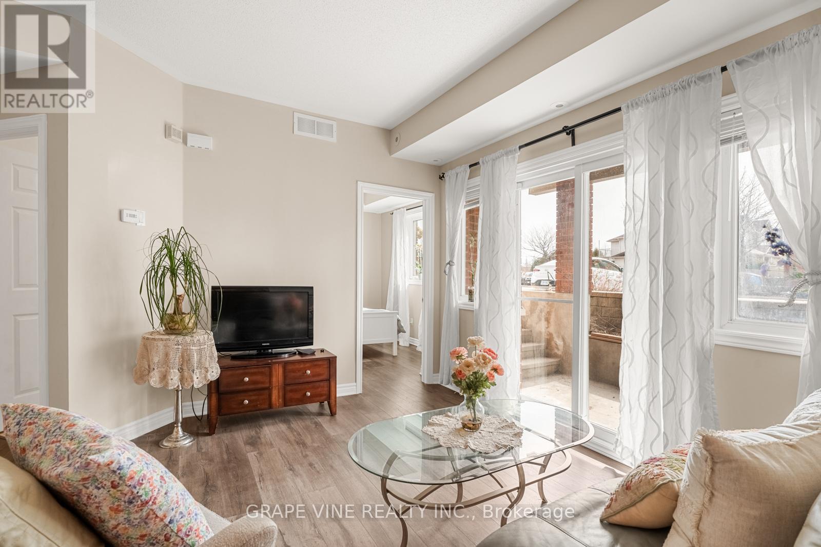 Photo 1 of D 165 Crestway Drive, Ottawa ON