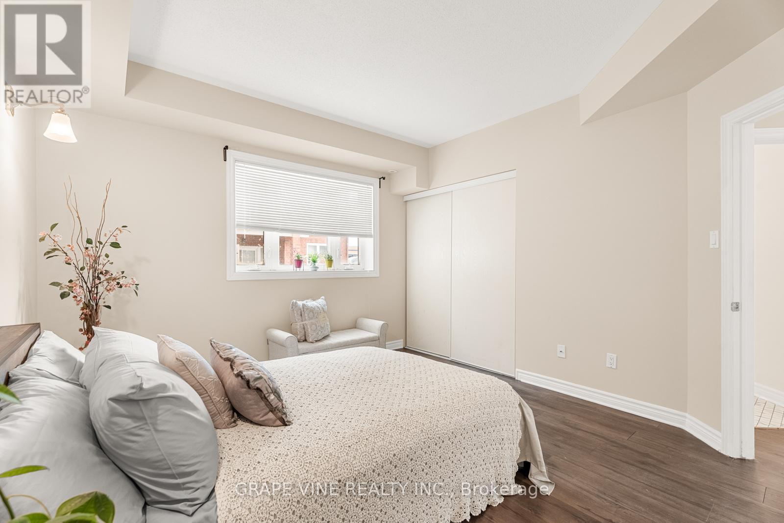 Photo 8 of D 165 Crestway Drive, Ottawa ON