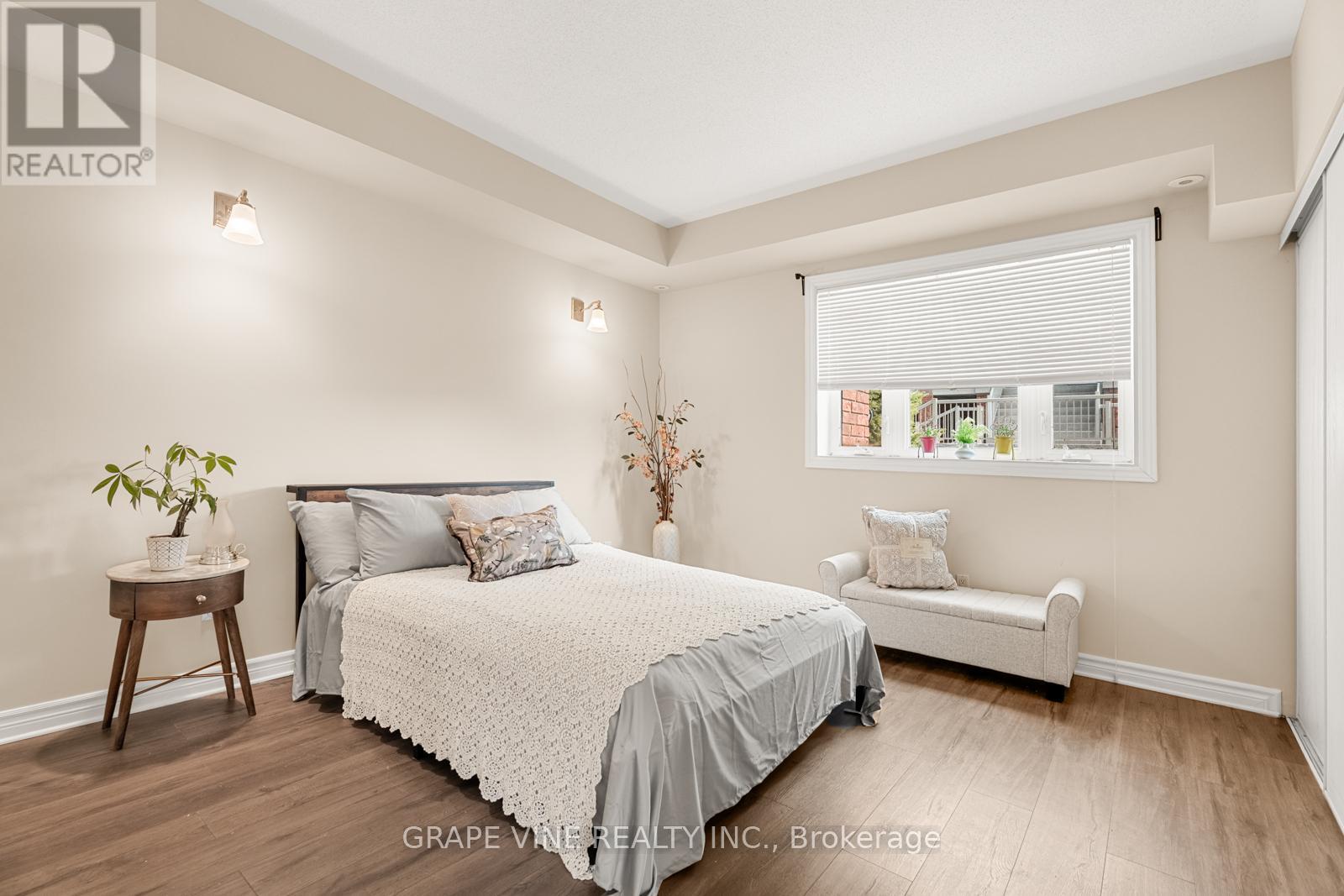 Photo 25 of D 165 Crestway Drive, Ottawa ON