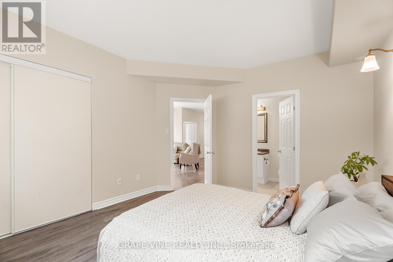 Photo 29 of D 165 Crestway Drive, Ottawa ON