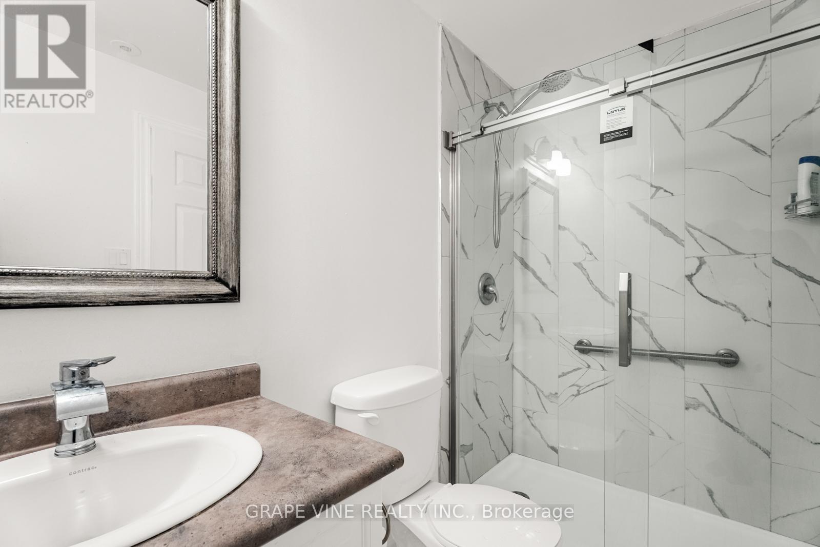 Photo 10 of D 165 Crestway Drive, Ottawa ON