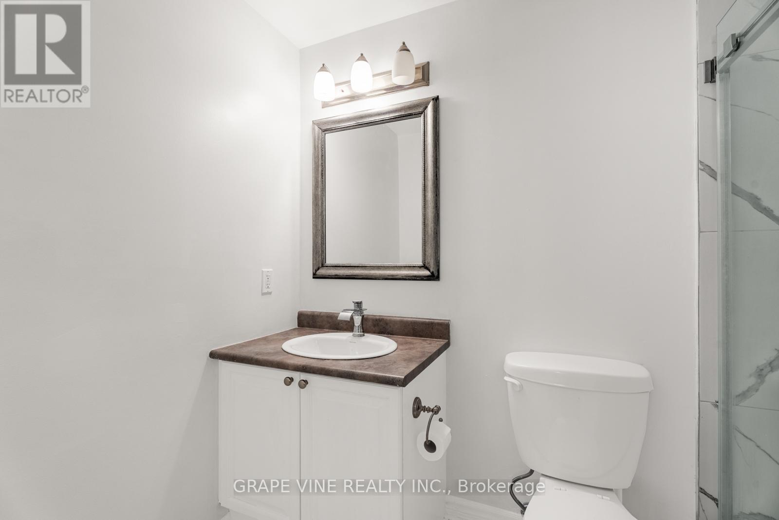Photo 24 of D 165 Crestway Drive, Ottawa ON