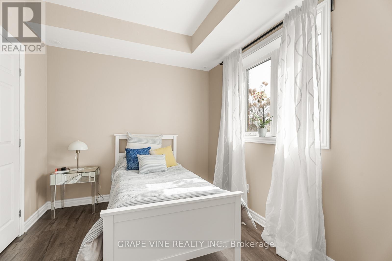 Photo 31 of D 165 Crestway Drive, Ottawa ON