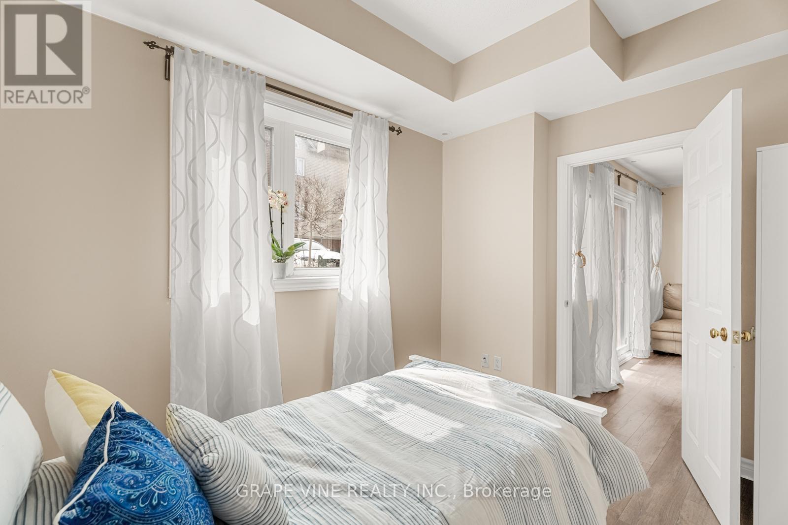 Photo 27 of D 165 Crestway Drive, Ottawa ON