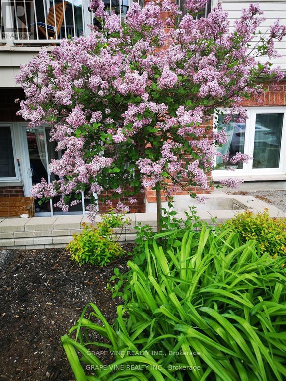 Photo 13 of D 165 Crestway Drive, Ottawa ON