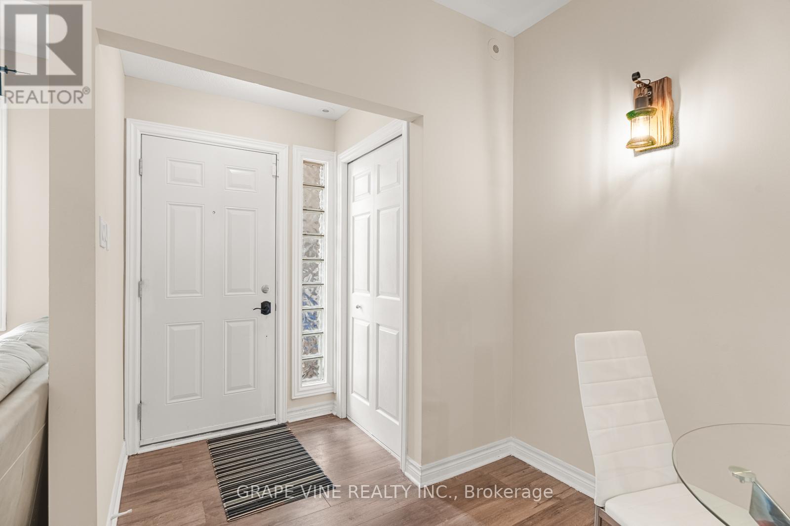 Photo 7 of D 165 Crestway Drive, Ottawa ON