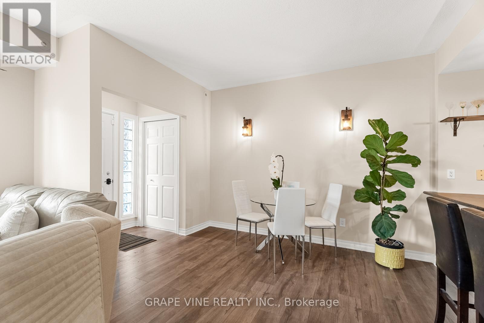 Photo 15 of D 165 Crestway Drive, Ottawa ON