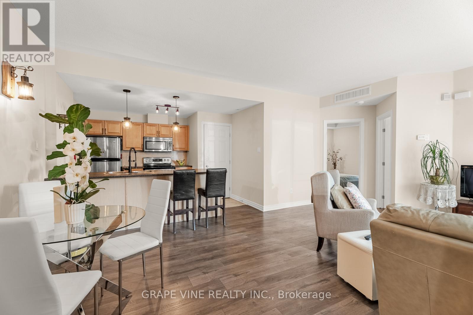 Photo 17 of D 165 Crestway Drive, Ottawa ON