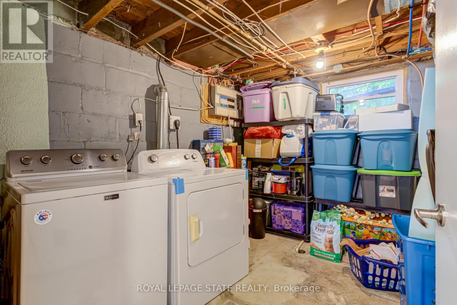 Photo 31 of 90 Arcade Crescent, Hamilton ON