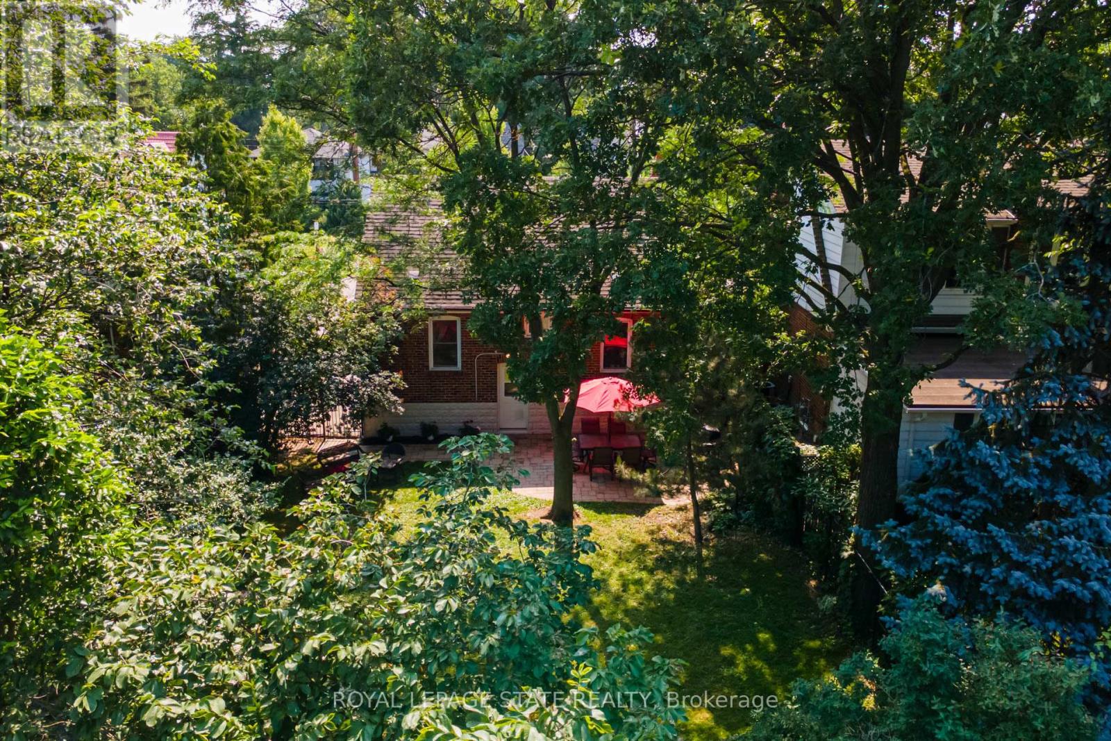 Photo 40 of 90 Arcade Crescent, Hamilton ON