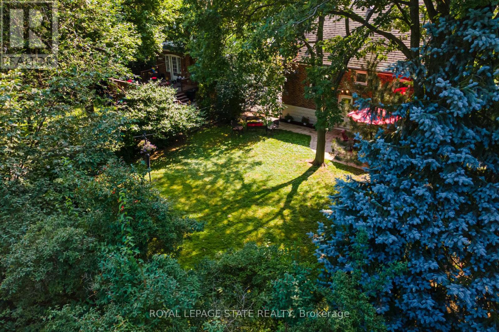 Photo 41 of 90 Arcade Crescent, Hamilton ON