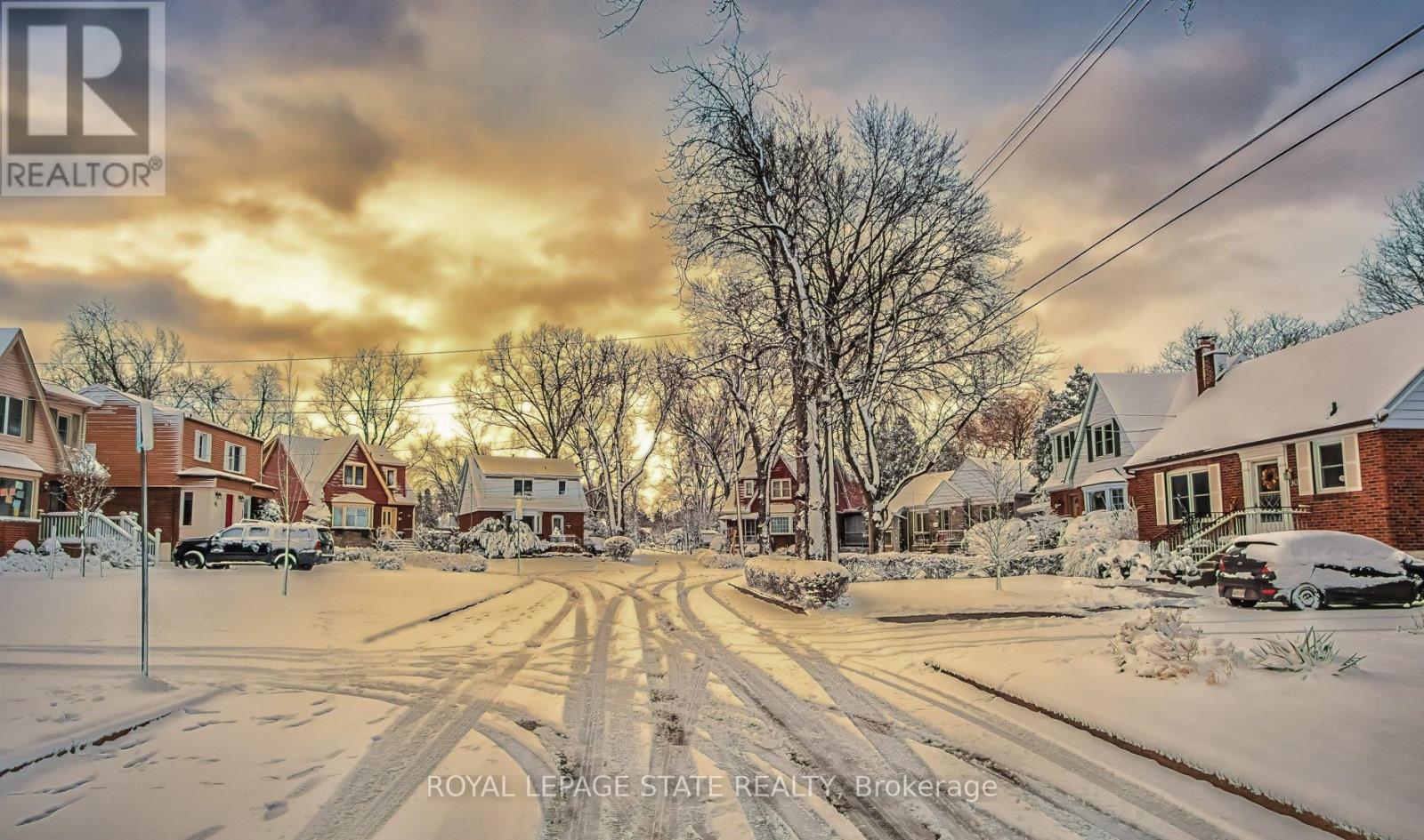 Photo 50 of 90 Arcade Crescent, Hamilton ON