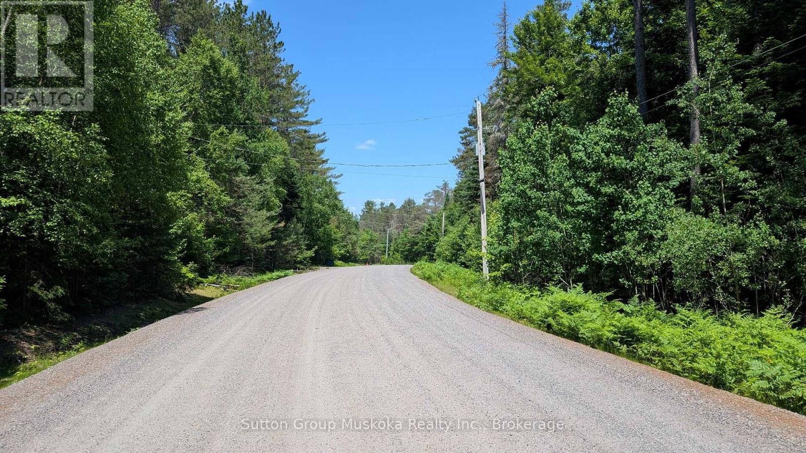 Photo 3 of Lot 1 Red Pine Trail, Bracebridge ON