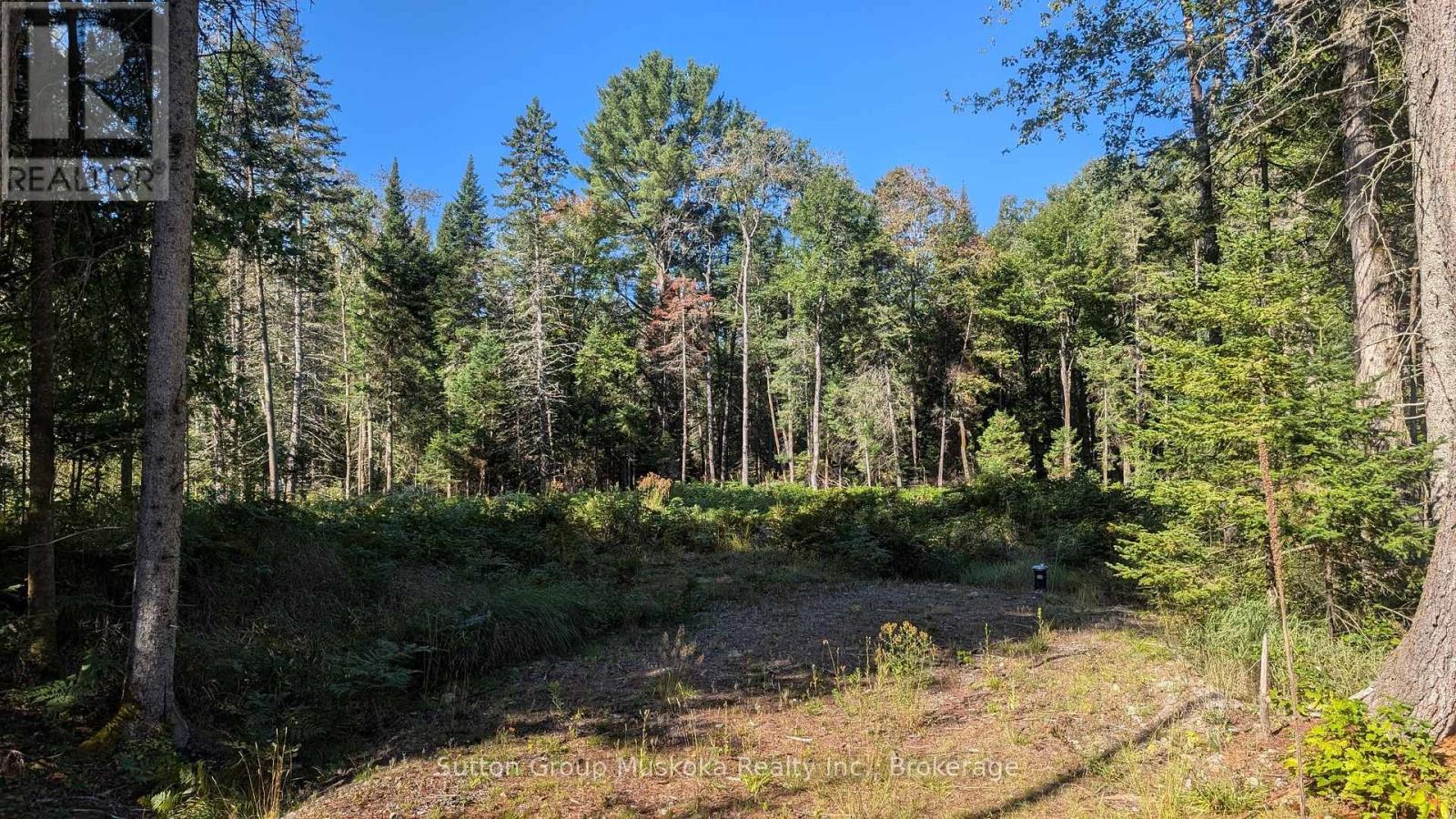 Photo 3 of Lot 18 Crimson Lane, Huntsville ON