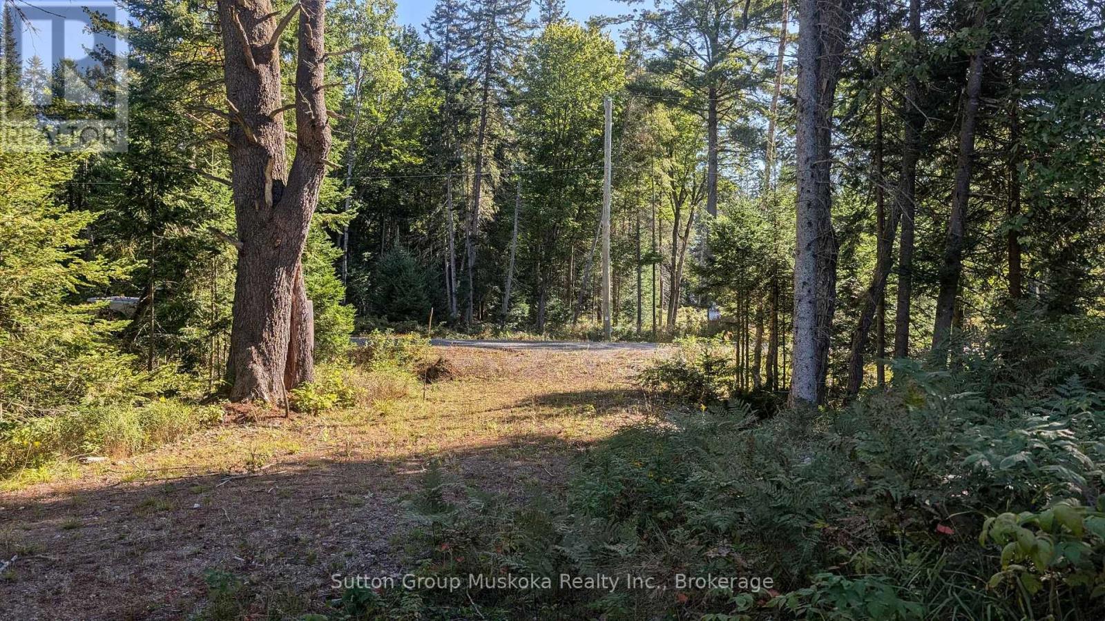 Photo 4 of Lot 18 Crimson Lane, Huntsville ON