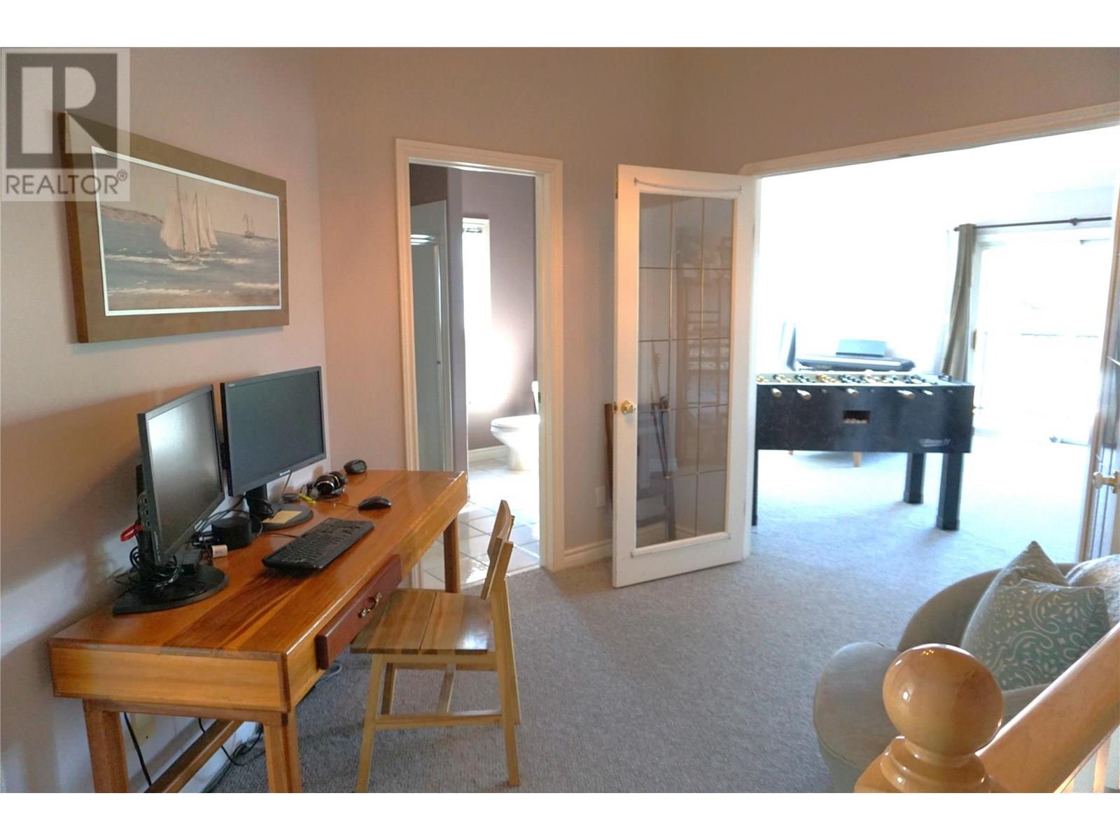 Photo 37 of 5201 Fairway Drive Unit 704, Fairmont Hot Springs BC